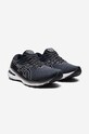 Asics GT-2000 10 Black/White black 1012B045
