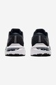 Asics GT-2000 10 Black/White 1012B045 black