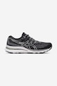 Asics buty Gel-Kayano 28 syntetyczny czarny 1012B047