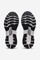 Обувки Asics Gel-Kayano 28 1012B047 черен AA00
