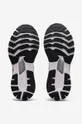 Asics shoes Gel-Kayano 28 black
