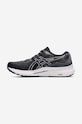 Obuwie Asics buty Gel-Kayano 28 1012B047 czarny