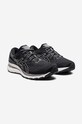 Обувки Asics Gel-Kayano 28 черен 1012B047