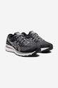 Asics buty Gel-Kayano 28 czarny 1012B047