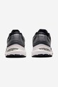 Обувки Asics Gel-Kayano 28 1012B047 черен