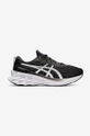 black Asics shoes Novablast 2 Women’s