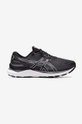 black Asics shoes Gel-Cumulus 24 Women’s