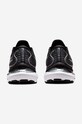 Asics shoes Gel-Cumulus 24 1012B206 black