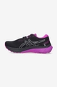 Asics buty Gel-Kayano 29 Lite Cholewka: Materiał syntetyczny, Materiał tekstylny, Wnętrze: Materiał tekstylny, Podeszwa: Materiał syntetyczny