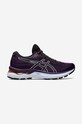 Cipele Asics Gel-Nimbus 24 TR tekstil ljubičasta 1012B383