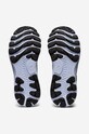 Cipele Asics Gel-Nimbus 24 TR 1012B383 ljubičasta AA00