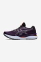 Shoes Asics shoes Gel-Nimbus 24 TR 1012B383 violet