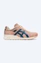 roz Asics sneakers Gt-II De femei