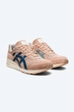 růžová Sneakers boty Asics Gt-II