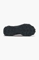 Обувь Ботинки Salomon Supercross W 409548 розовый