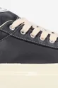 Stepney Workers Club sneakers din piele Dellow L Leather