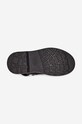 Замшевые ботинки UGG Azell Hiker Weather 1123622K.BLKS чёрный AA00