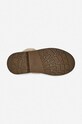 Замшеві черевики UGG Azell Hiker Weather 1123622K.CTSD коричневий AA00
