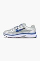 Кросівки Nike P-6000 BV1021.001 срібний AA00