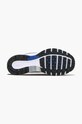 Shoes Nike sneakers P-6000 BV1021.001 silver