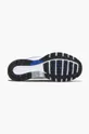 Nike sneakersy P-6000 Cholewka: Materiał syntetyczny, Materiał tekstylny, Skóra naturalna, Wnętrze: Materiał tekstylny, Podeszwa: Materiał syntetyczny