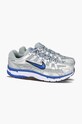 Nike sneakers P-6000 silver BV1021.001