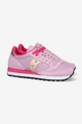 Saucony sneakersy Jazz Original Damski