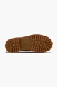 Замшевые ботинки Timberland Premium 6 IN  Голенище: Замша Внутренняя часть: Текстильный материал, Натуральная кожа Подошва: Синтетический материал
