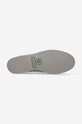 Timberland suede loafers Classic Boat Amherst 2 Eye A27XF gray AA00