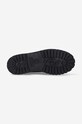 Timberland suede biker boots Premium 6 In Waterproof A2FMM black AA00