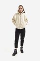 Timberland suede biker boots Premium 6 In Waterproof A2FMM