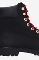Велурени кубинки Timberland Heritage 6 In Waterproof A2G53