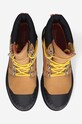 Timberland biker boots Heritage 6 In Boot brown A2JWX