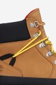 Timberland workery Heritage 6 In Boot A2JWX
