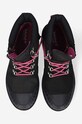 Timberland biker boots Heritage 6 In Boot black A2JWZ