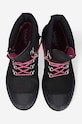 Кубинки Timberland Heritage 6 In Boot черен A2JWZ