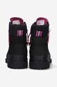 Timberland biker boots Heritage 6 In Boot A2JWZ