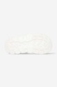 Timberland sandals Euro Swift Sandal A2KTG pink AA00