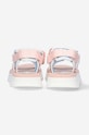 Timberland sandals Euro Swift Sandal A2KTG