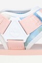 Timberland sandals Euro Swift Sandal A2KTG