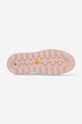 Timberland sneakers City Mix Material Oxford A2MF5 pink AA00