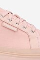 Timberland sneakers City Mix Material Oxford A2MF5