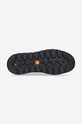 Timberland sneakersy City Mix Material Oxford A2MFR czarny AA00