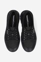 Timberland sneakers City Mix Material Oxford black A2MFR