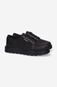 Timberland sneakers City Mix Material Oxford A2MFR black