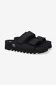 Timberland sliders Santa Monica Sunrise Women’s