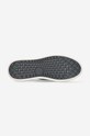Timberland tenisówki skórzane Nite Flex Slip On A41DZ czarny AA00