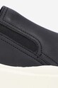 Timberland tenisówki skórzane Nite Flex Slip On A41DZ