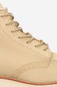 Кожени кубинки Red Wing 6-inch Moc Toe 3328.Leather