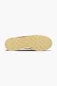 Шкіряні черевики Red Wing 3375.Leather коричневий AA00